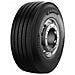 Pneumatico X Multi F 385/55r22.5 160k - Estivo - Foto miniatura 1