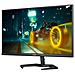 Monitor 27" LED VA Gaming Momentum 27M1N3200VS / 00 1920x1080 Full HD Tempo di Risposta 4 ms Frequenza di Aggiornamento 165 Hz - Foto miniatura 5