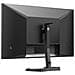 Monitor 27" LED VA Gaming Momentum 27M1N3200VS / 00 1920x1080 Full HD Tempo di Risposta 4 ms Frequenza di Aggiornamento 165 Hz - Foto miniatura 6