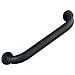 Supporto Da Bagno Secura, 43 Cm, - Foto miniatura 1