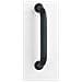 Supporto Da Bagno Secura, 43 Cm, - Foto miniatura 2