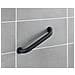 Supporto Da Bagno Secura, 43 Cm, - Foto miniatura 3