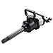Avvitatore A Impulsi Bgs - 25 Mm - 2200 Nm - 3900 Rpm - 3288 - Foto miniatura 1