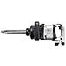 Avvitatore A Impulsi Bgs - 25 Mm - 2200 Nm - 3900 Rpm - 3288 - Foto miniatura 2