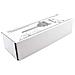 Avvitatore A Impulsi Bgs - 25 Mm - 2200 Nm - 3900 Rpm - 3288 - Foto miniatura 3