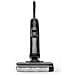 Tineco - Aspirapolvere E Lavapavimenti  Floor One S5 Extreme - Foto miniatura 7