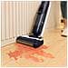 Tineco - Aspirapolvere E Lavapavimenti  Floor One S5 Extreme - Foto miniatura 4