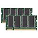 Sp237237 Memoria 32 Gb 2 X 16 Gb Ddr3 1600 Mhz - Foto miniatura 1