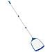 Rete Di Pulizia Aquascoop Con Asta, 163 Cm - Foto miniatura 7