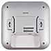 AP130 1201 Mbit /s Bianco Supporto Power over Ethernet (PoE) - Foto miniatura 2