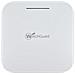 AP130 1201 Mbit /s Bianco Supporto Power over Ethernet (PoE) - Foto miniatura 1