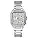 Watches Mod. Gw0472l1 - Foto miniatura 1