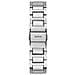 Watches Mod. Gw0472l1 - Foto miniatura 2