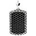 Jewelry Mod. Wsox00127. bs-s - Foto miniatura 1