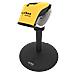 SocketScan S720 Lettore di codici a barre portatile 1D / 2D Giallo - Foto miniatura 1