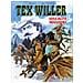Mauro Boselli - Sull'alto Missouri. Tex Willer - Foto miniatura 2