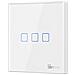Interruttore Connesso Via Wifi T2eu3c-tx - Foto miniatura 2