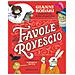 Gianni Rodari - Le Favole A Rovescio. Gianni Rodari Riscrive Le Fiabe Classiche. Ediz. A Colori - Foto miniatura 2