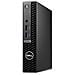 Mini PC OptiPlex 7010 Intel Core i7-13700T 16 Core 1,4 GHz Ram 16 GB SSD 512GB 4x USB 3.2 	Windows 11 Pro - Foto miniatura 3