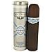 Cuba Winner By Eau De Toilette Spray 3.4 Oz (men) - Foto miniatura 1