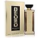 Deoro Patchouli By Eau De Parfum Spray (unisex) 3.4 Oz (men) - Foto miniatura 1