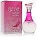 Can Can Burlesque By Eau De Parfum Spray 3.4 Oz (women) - Foto miniatura 1