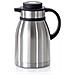 Caraffa Termica - 2,5l - Foto miniatura 1