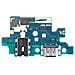 Flat Connettore Di Ricarica Originale Per Galaxy A40 A405 (service Pack) - Foto miniatura 1