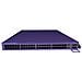 5520 Gestito L2/L3 5G Ethernet (100/1000/5000) Supporto Power over Ethernet (PoE) 1U Viola - Foto miniatura 1