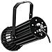 Led Csl-100 Spotlight Black - Foto miniatura 2
