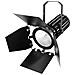 Led Csl-100 Spotlight Black - Foto miniatura 3