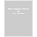 P. L. Travers - Mary Poppins Ritorna - Foto miniatura 1