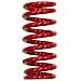 Molla Mt 5 Costa / Mt 6,5 / Mt 6 / Mt 5 Siepe Per Barriera Ricambio 7210795 - Foto miniatura 1