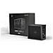 Alimentatore PC Dark Power 13 Modulare 20+4 pin ATX 80 PLUS Titanium Potenza 850 W Colore Nero - Foto miniatura 1