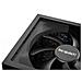 Alimentatore PC Dark Power 13 Modulare 20+4 pin ATX 80 PLUS Titanium Potenza 850 W Colore Nero - Foto miniatura 2