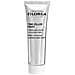 Crema Notte All'acido Ialuronico Antirughe 30ml Time-filler - Foto miniatura 1