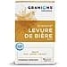 Levure De Biere Zinco 60 Gelules - Foto miniatura 1