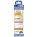 00028637110000 biberon 330 ml Translucent, Bianco, Giallo Plastica - Foto miniatura 3
