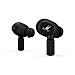 Motif II A.N.C. Auricolare Wireless In-ear Musica e Chiamate Bluetooth Nero - Foto miniatura 2