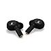 Motif II A.N.C. Auricolare Wireless In-ear Musica e Chiamate Bluetooth Nero - Foto miniatura 3