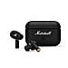 Motif II A.N.C. Auricolare Wireless In-ear Musica e Chiamate Bluetooth Nero - Foto miniatura 1