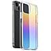Prisma - Cover iPhone 14 - Foto miniatura 1
