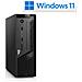 Mini Pc - Mini-itx I7-14700 / 32 Gb / 1000 Gb M. 2 Ssd / Windows 11 Home - Foto miniatura 1