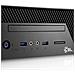 Mini Pc - Mini-itx I7-14700 / 32 Gb / 1000 Gb M. 2 Ssd / Windows 11 Home - Foto miniatura 4