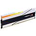 Trident Z Neo F5-6000J3036F16GX2-TZ5NRW memoria 32 GB 2 x 16 GB DDR5 - Foto miniatura 2