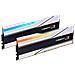 Trident Z Neo F5-6000J3036F16GX2-TZ5NRW memoria 32 GB 2 x 16 GB DDR5 - Foto miniatura 3