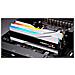 Trident Z Neo F5-6000J3036F16GX2-TZ5NRW memoria 32 GB 2 x 16 GB DDR5 - Foto miniatura 4