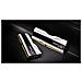 Trident Z Neo F5-6000J3036F16GX2-TZ5NRW memoria 32 GB 2 x 16 GB DDR5 - Foto miniatura 7