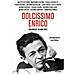 Luca Telese - Dolcissimo Enrico. Berlinguer, 40 anni dopo - Foto miniatura 1