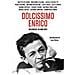 Luca Telese - Dolcissimo Enrico. Berlinguer, 40 anni dopo - Foto miniatura 2